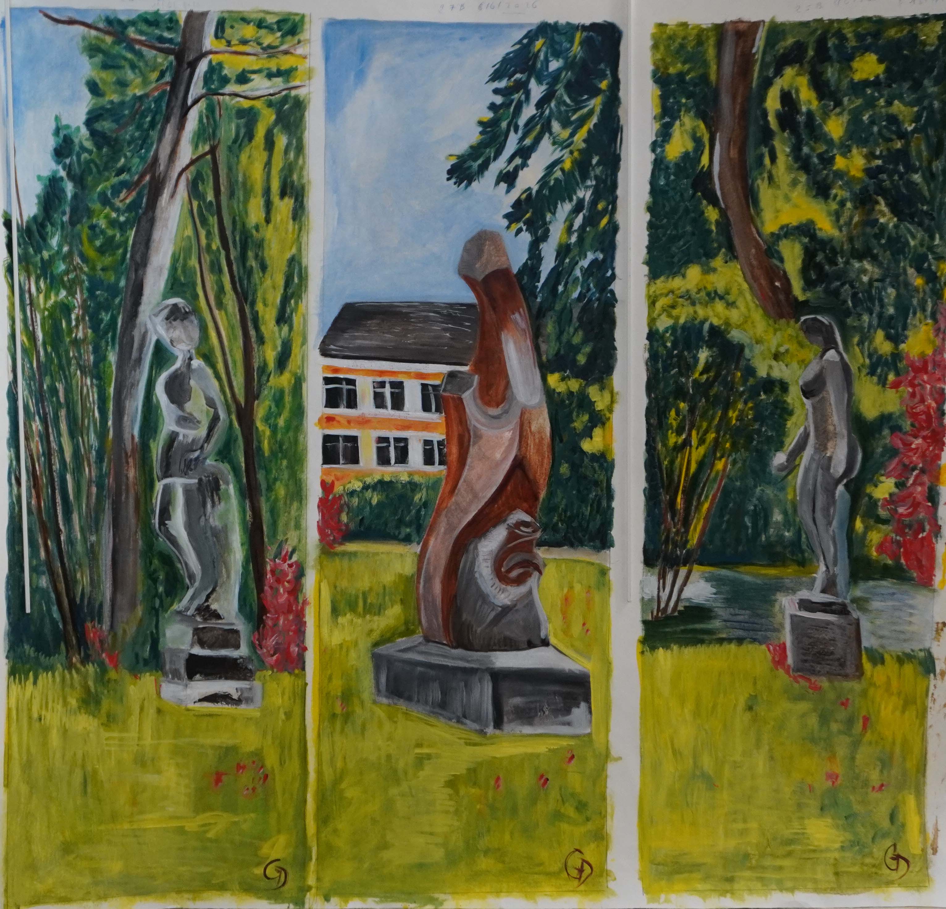 printemps 3 statuts BR6